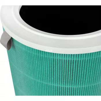 Xiaomi SCG4026L M6R-FLP HEPA13 Filter: Eemaldab 99,97% allergeenidest