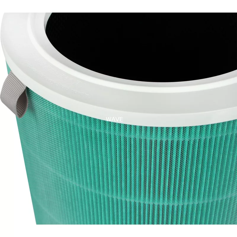 Xiaomi SCG4026L M6R-FLP HEPA13 Filter: Eemaldab 99,97% allergeenidest