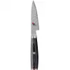 Shotoh Miyabi 5000FCD nuga - 9 cm