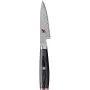 Shotoh Miyabi 5000FCD nuga - 9 cm