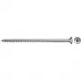 Fischer 670687