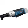 Bosch 06019N8500 Juhtmeta puur sinine