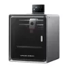 Anycubic Kobra S1 FFF 3D-printer KBS1-IP-O