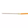 Fiiberoptiline kaabel FIBERHOME MICRO kaabel 2.5mm 8FO G.657A1 PE oranž 2 km trummel
