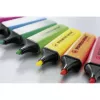 Marker STABILO BOSS Originaal 10 tk Roheline 70/33 Stabilo