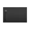 Katkematu toiteallikas ARMAC UPS Office On-Line PF1 1000VA LCD 4×IEC C13