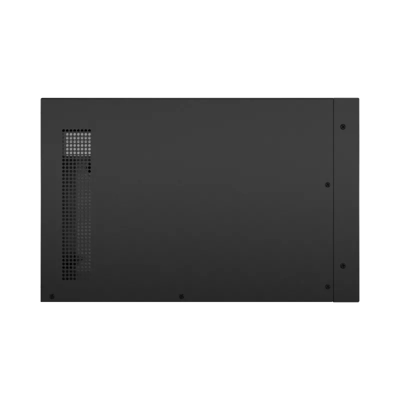 Katkematu toiteallikas ARMAC UPS Office On-Line PF1 1000VA LCD 4×IEC C13