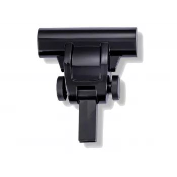Vertikaalne tolmuimeja PRIME3 SVC12