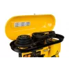 Sammaspuur Smart 550W mudel 04-01082 — laud-/sammaspuurmasin, 550 W mootor