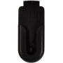 Soryt Drehclip 10er pack — vastupidavad klambrid mitmekülgseks kasutamiseks, 10 tk
