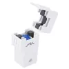 Ubiquiti MFI-CS vooluandur, 1x mFi RJ45 port