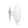 Ubiquiti PBE-5AC-500 27 dBi, 5 GHz suundantenn