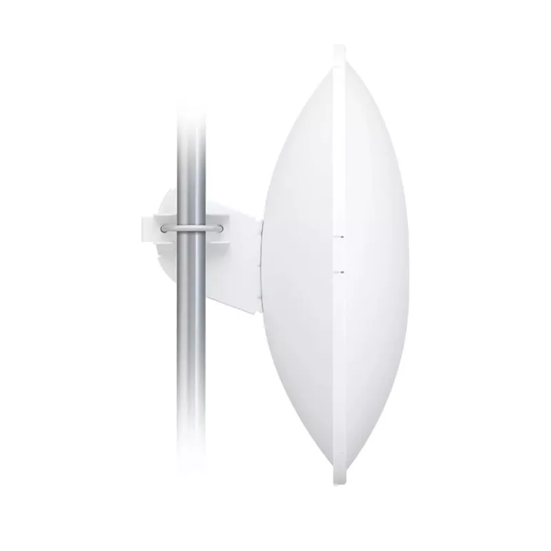 Ubiquiti PBE-5AC-500 27 dBi, 5 GHz suundantenn