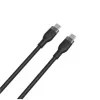 HyperJuice - USB Type-C kaabel - 24 kontaktiga