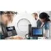 Grandstream Networks GWN7660 wireless access point 1770 Mbit/s Valge Võimsus over Ethernet (PoE)