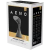AENO Käsi-auruti GS3, 1500W, eemaldatav veepaak, 3 aururežiimi