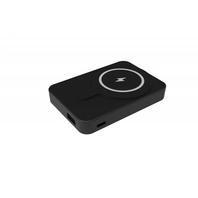 Kaasaskantav aku Denver PBW-5000B 5000mAh