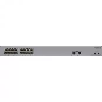 HUAWEI eKit S110 Series S110-16LP2SR haldamata L2 Gigabit Ethernet (10/100/1000) Power over Ethernet (PoE) 1U Hall
