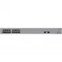 HUAWEI eKit S110 Series S110-16LP2SR haldamata L2 Gigabit Ethernet (10/100/1000) Power over Ethernet (PoE) 1U Hall