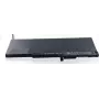 Sülearvuti liitiumioonaku HP 716724-1C1 50Wh ühilduvatele HP sülearvutitele