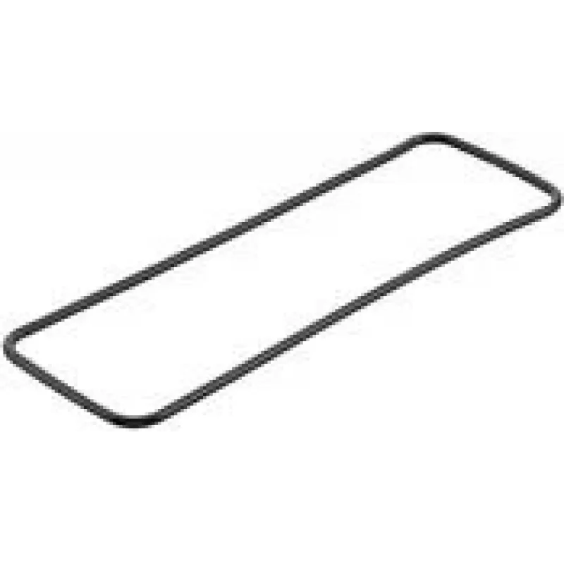 Harting 09 40 000 9914
