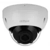 Dahua Technology WizSense IPC-HDBW2441R-ZAS-27135 Kupliga IP-valvekaamera Välitingimustes 2688 x 1520 pikslit Lagi