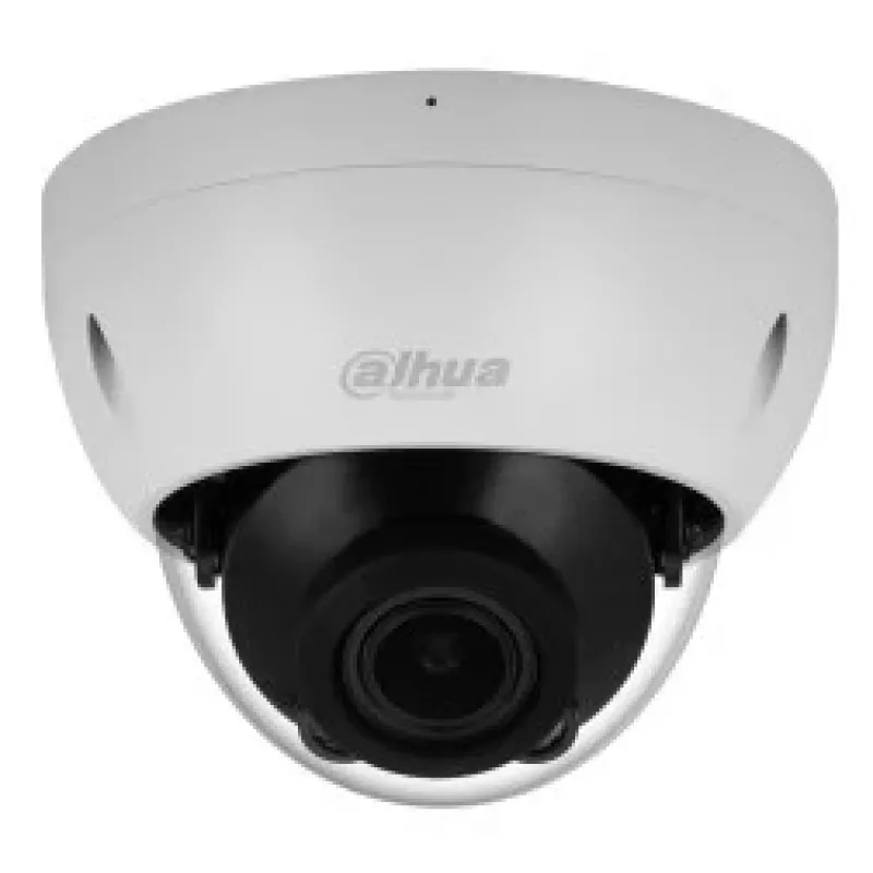 Dahua Technology WizSense IPC-HDBW2441R-ZAS-27135 Kupliga IP-valvekaamera Välitingimustes 2688 x 1520 pikslit Lagi