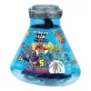 Cobi Figurines Mr Beast Lab Hybrids Megapack komplekt kogumisväärseid minifiguure MO-24910