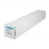 HP paber kaetud tugev 24tolli x 30,5m 130g/m²