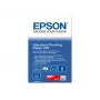 Epsoni standard-tõestuspaber, 24 tolli x 50 m, 205 g/m², 50 m, 61 cm, 61 cm (24 tolli), poolmatt, 200 µm, 205 g/m²