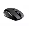 Roton Pro juhtmeta optiline hiir AL