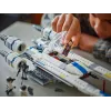 LEGO STAR WARS 75399 Rebel U-Wing Starfighter