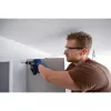 Puurtrell Bosch GSB 12V-35 2x3Ah LBOXX 06019J9000