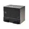 Cisco 480W AC POWER SUPPLY (LITE)