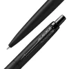 Parker 2122753 pastapliiats sinine klambriga tõmmatav pastapliiats 1 tk