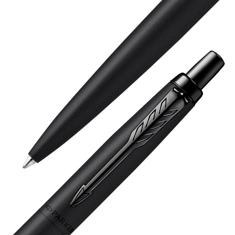 Parker 2122753 pastapliiats sinine klambriga tõmmatav pastapliiats 1 tk