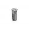 Droonitarviku lennuaku BATTERY/AIR 3S CP.MA.00000833.01 Dji