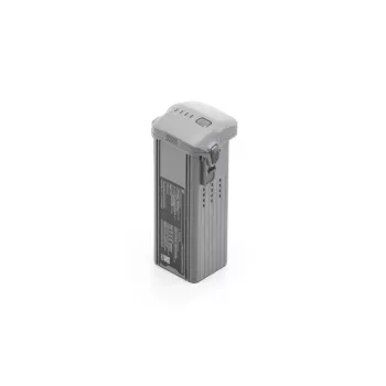 Droonitarviku lennuaku BATTERY/AIR 3S CP.MA.00000833.01 Dji