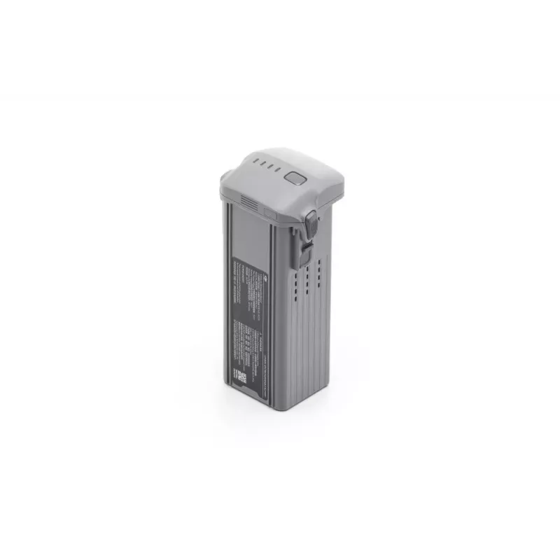 Droonitarviku lennuaku BATTERY/AIR 3S CP.MA.00000833.01 Dji