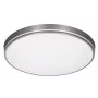 Activejet AJE-TOSCA LED laelamp 24W