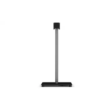 Signage Display Mount Elo Touch Solutions E048069