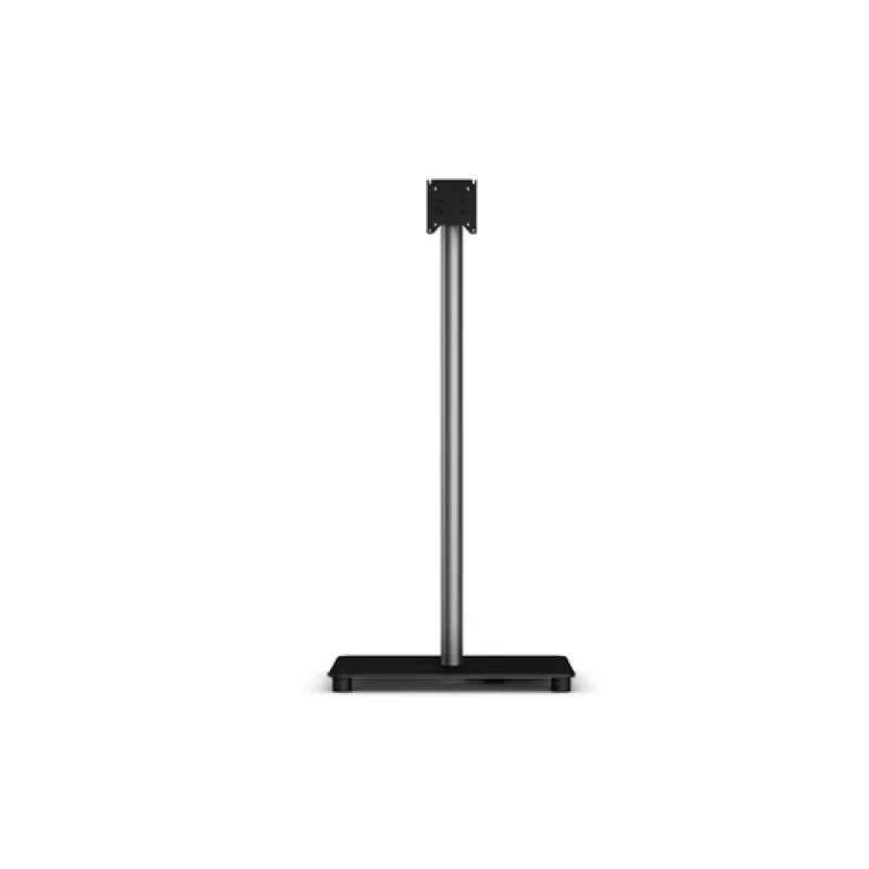Signage Display Mount Elo Touch Solutions E048069