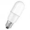 LED-pirn Ledvance Parathom FR E27 9W soe valge, A+ energiaklass