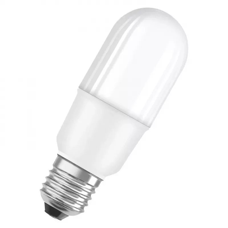 LED-pirn Ledvance Parathom FR E27 9W soe valge, A+ energiaklass