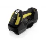 Käsiskanner Datalogic PM9600-AR433RBK10 1D/2D juhtmevaba