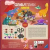 Ravensburger 24587 aktiiv-/osavusmänguasi Marmorrada