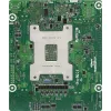 Emaplaat ASRock ROMED4ID-2T pesa SP3 mini ITX