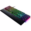 Razer RZ03-04691800-R3M1 klaviatuur Gaming USB QWERTY US English Must