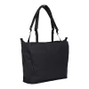 Thule 5229 Aion Tote Bag Must