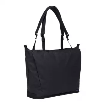 Thule 5229 Aion Tote Bag Must